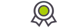 bt002