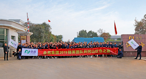 江西必赢亚洲新闻