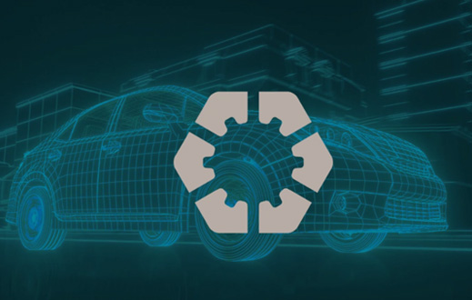 读懂环亚集团logo