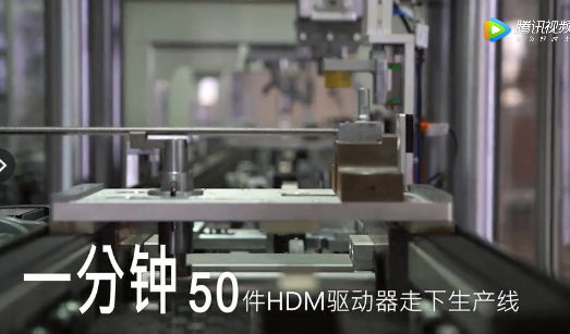 环亚集团一分钟