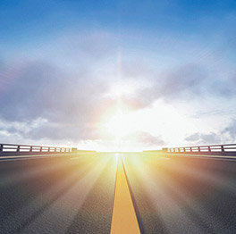 环亚集团·AG88(中国游)官方网站