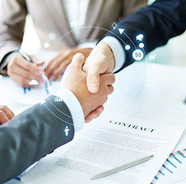 环亚集团·AG88(中国游)官方网站