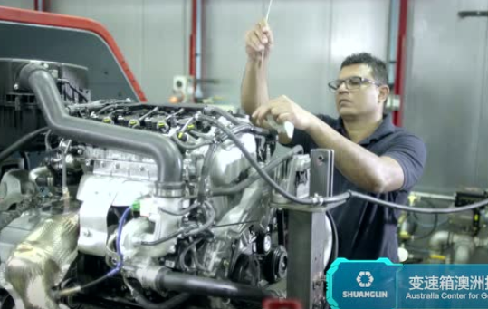 让每一台车因环亚集团产品而更具价值