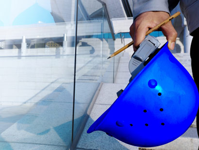 全员遵守规则，，，，，，，秉持清静第一<br>配合防治污染，，，，，，，坚持一连刷新