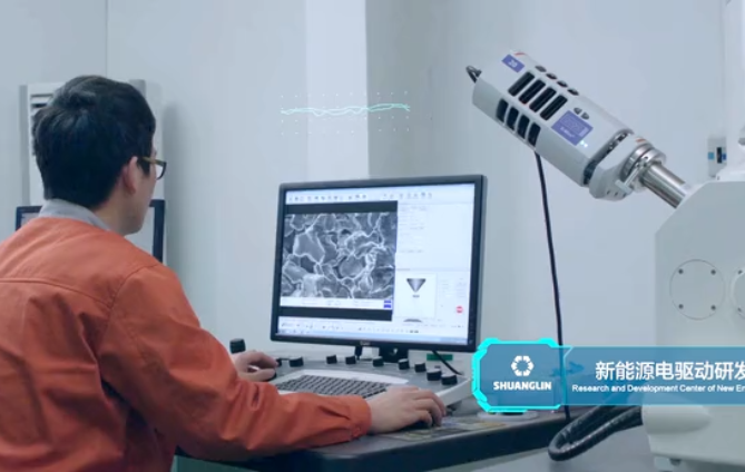 让每一台车因环亚集团产品而更具价值