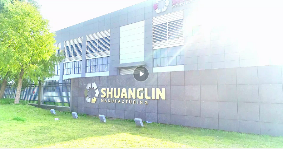 加入环亚集团！遇见更好的自己！